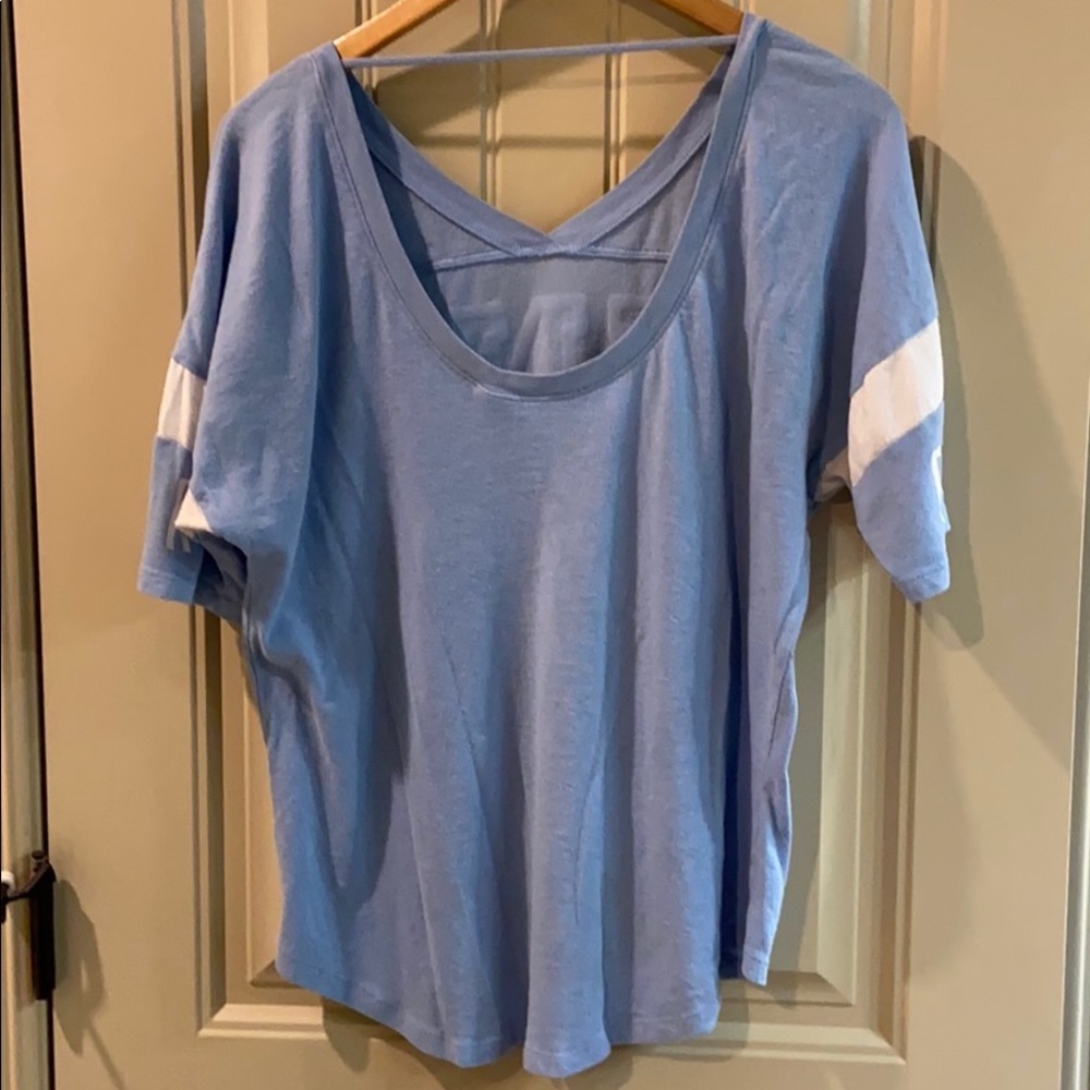 Pink Victoria’s Secret Brand. EUC! - Picture 8 of 14
